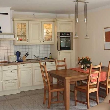 Landhaus Storchenblick - We-20160 Lonvitz Extérieur photo