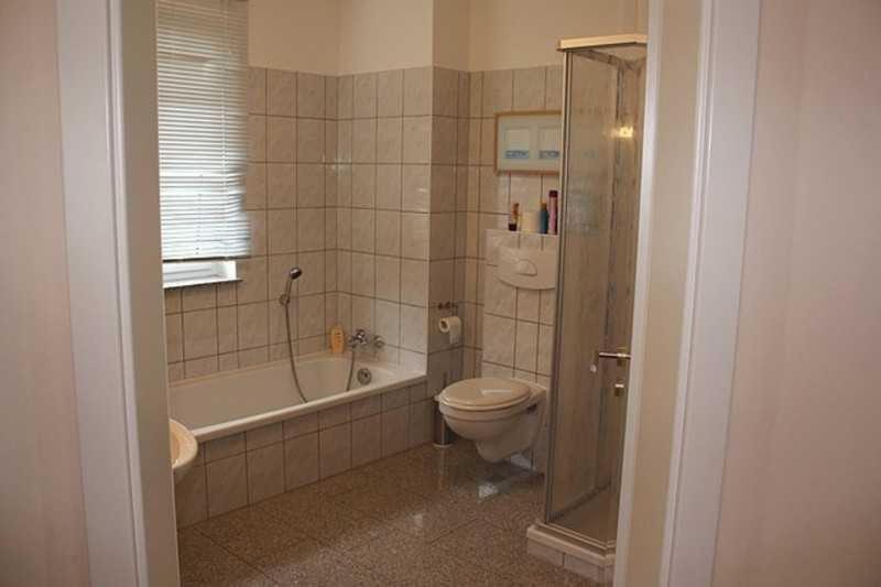 Landhaus Storchenblick - We-20160 Lonvitz Extérieur photo