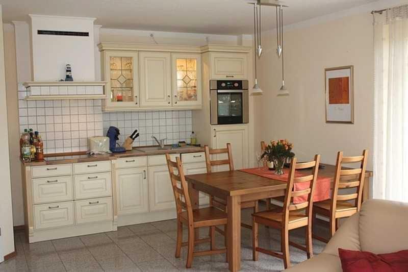 Landhaus Storchenblick - We-20160 Lonvitz Extérieur photo